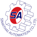 Simathai Automation